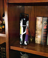 Nice Ghost Club Junji Ito Maniac Tomie Tumbler [Black]