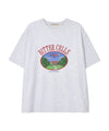 Bitter Cells Orchard Mansion Tee