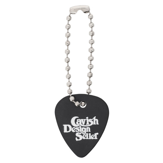 Cavish TRIBE PICK KEYRING