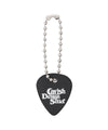 Cavish TRIBE PICK KEYRING