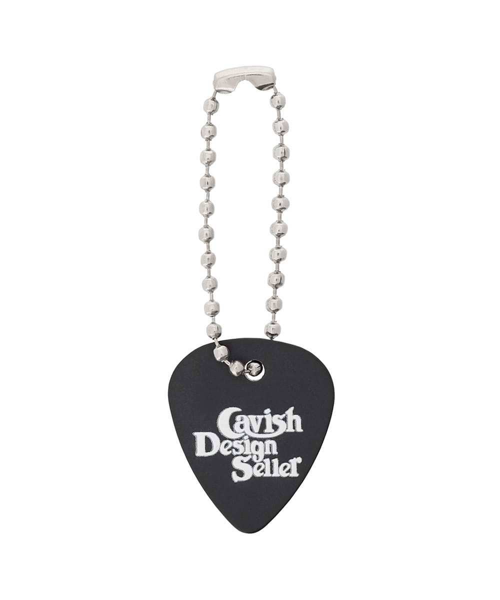 Cavish TRIBE PICK KEYRING