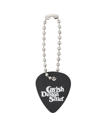 Cavish TRIBE PICK KEYRING