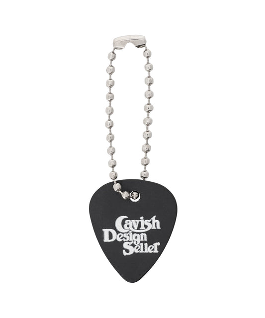 Cavish TRIBE PICK KEYRING