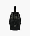 Marithé François Girbaud MOUVEMENT MESH 2WAY BAG