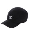 Cavish 6-PANEL MICRO FLEECE CAP
