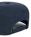 Mahagrid Cave Pillbox Cap
