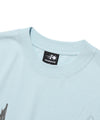 Nice Ghost Club Have You Tee