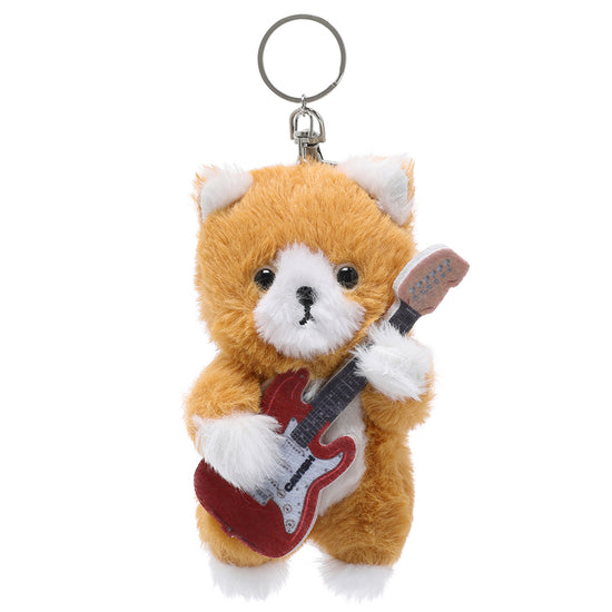 Cavish MEGA CYCLONE KEYRING
