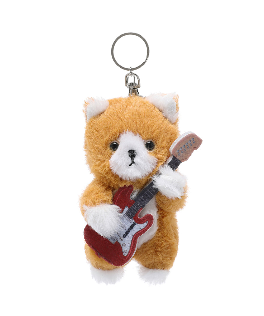 Cavish MEGA CYCLONE KEYRING