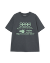 AEAE Web Logo T-Shirt