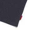 Nice Ghost Club Dot Symbol Mini Tee