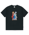 Mahagrid Pilots Tee