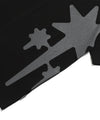 Nice Ghost Club Side Symbol Tee