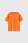 General Idea UNISEX New Idea Regular Short Sleeve T-Shirt