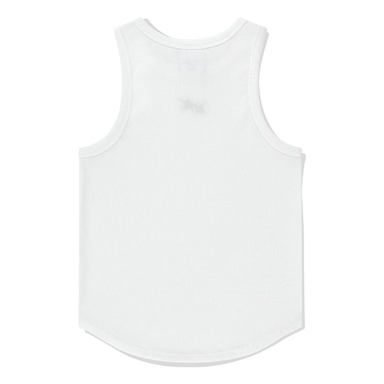 Mahagrid M Star Tank Top