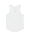 Mahagrid M Star Tank Top