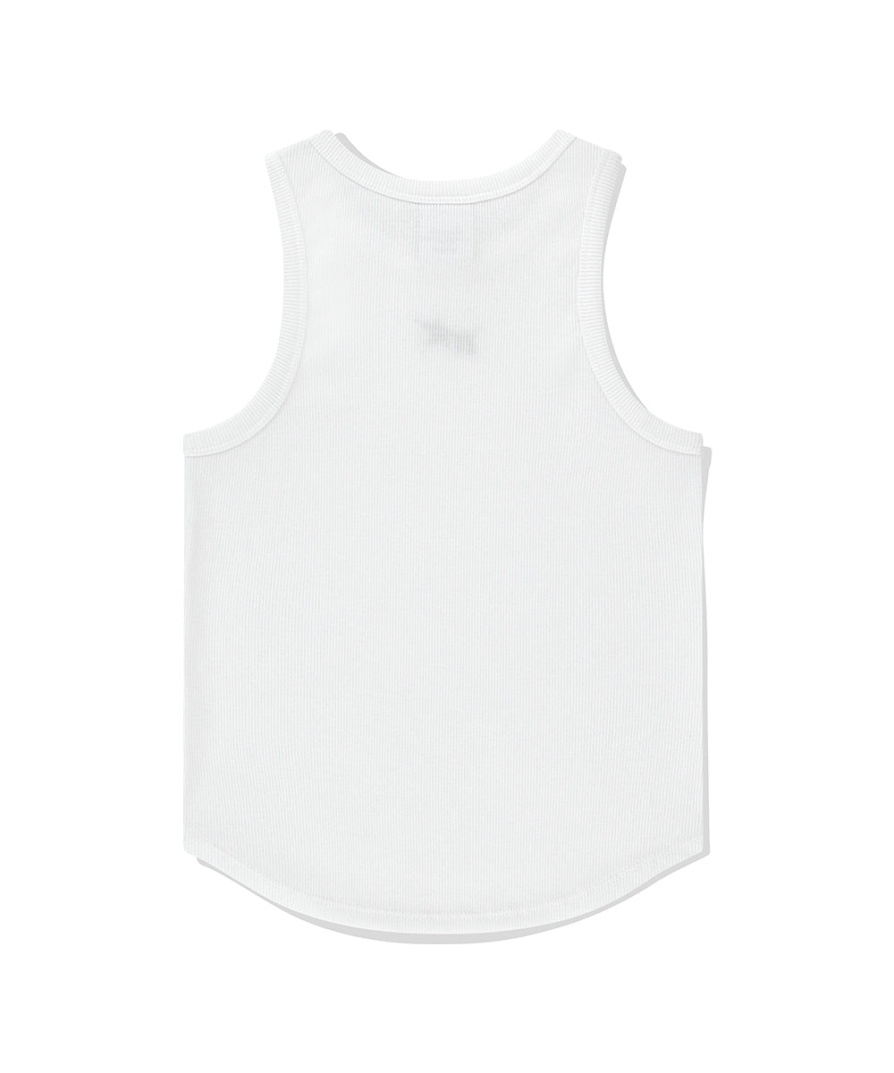 Mahagrid M Star Tank Top