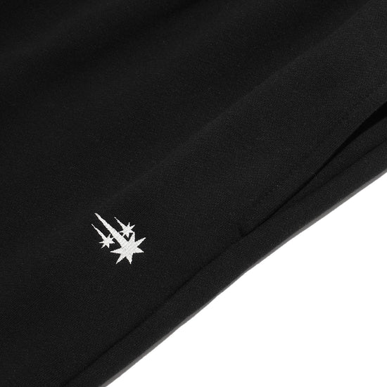 Nice Ghost Club Logo Sweatpants