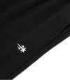 Nice Ghost Club Logo Sweatpants