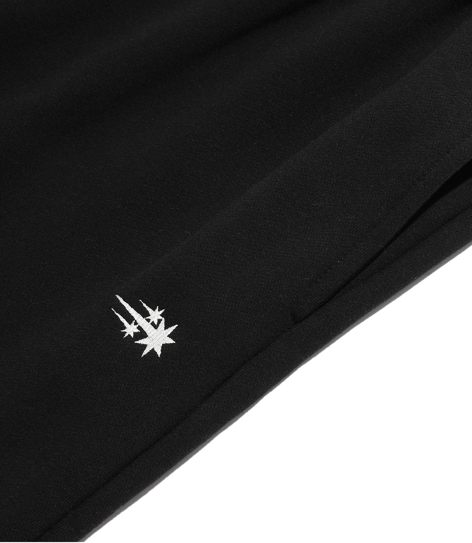 Nice Ghost Club Logo Sweatpants