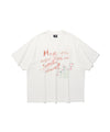 Nice Ghost Club Have You Tee
