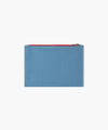 Marithé François Girbaud Classic Logo Color Cotton Pouch