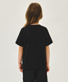 Marithé François Girbaud Kids Regular Logo Basic Tee 2-Pack Mix
