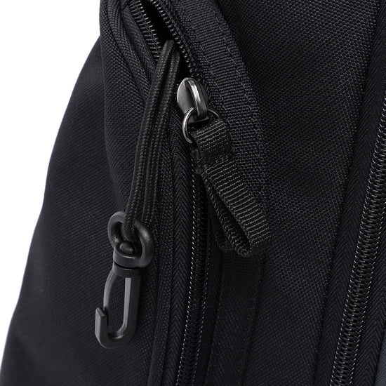 Nice Ghost Club NGC Sporty Sling Bag [Black]