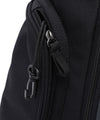 Nice Ghost Club NGC Sporty Sling Bag [Black]