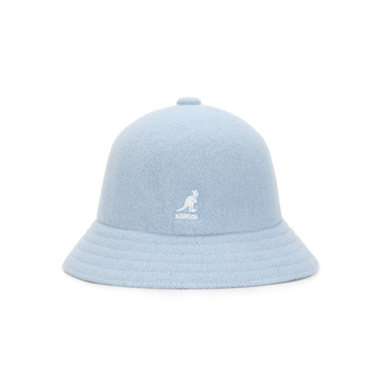 Kangol Wool Casual 3451 Glacier