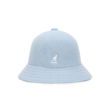Kangol Wool Casual 3451 Glacier