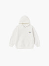 ADLV Kids Clay Alien Hoodie