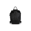 Kangol Cost Backpack 1504