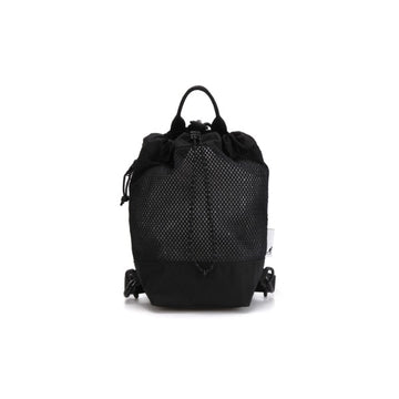 Kangol Cost Backpack 1504