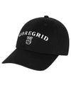 Mahagrid Gore Grid Ball Cap