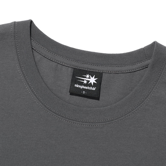 Nice Ghost Club Baby Guardians Tee