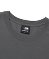 Nice Ghost Club Baby Guardians Tee