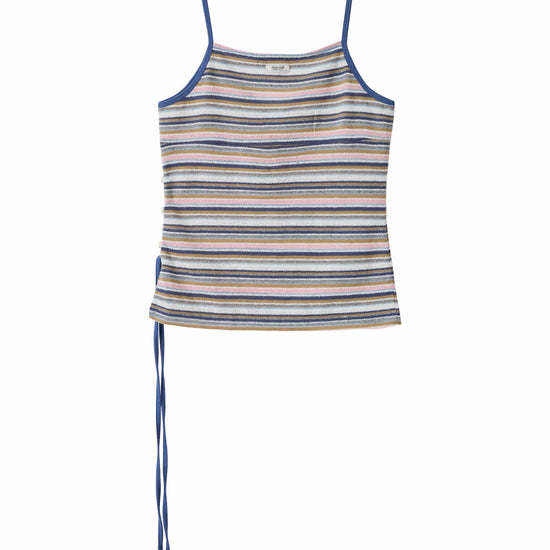 Bitter Cells Sydney Knit Bustier