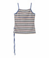 Bitter Cells Sydney Knit Bustier