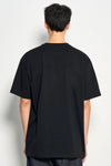 General Idea UNISEX Cooling Logo Short Sleeve T-Shirt