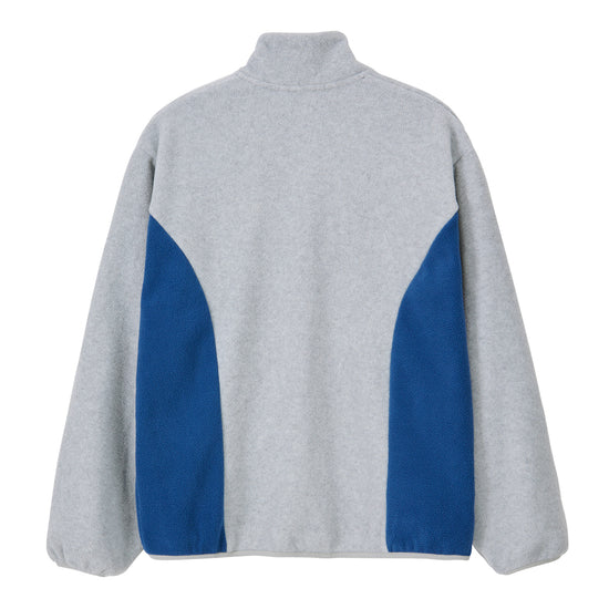 Bitter Cells Eden Fleece Jacket