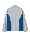 Bitter Cells Eden Fleece Jacket
