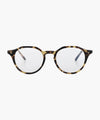 Marithé François Girbaud FRANG GLASSES