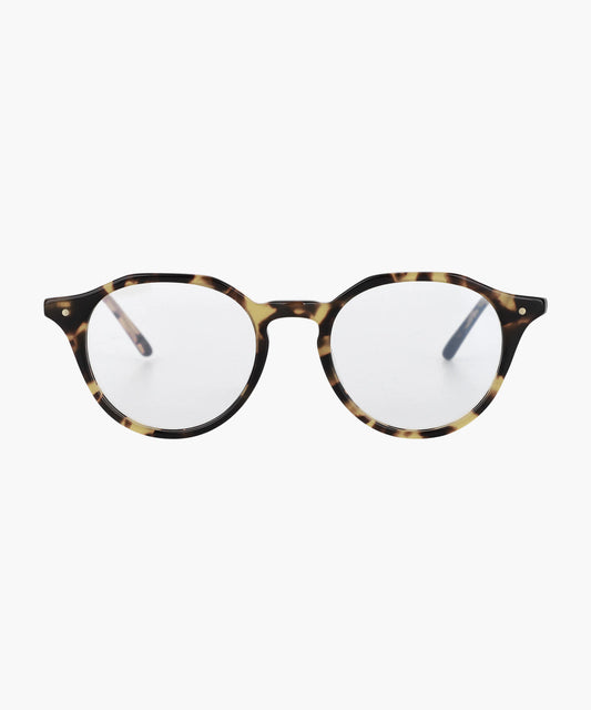Marithé François Girbaud FRANG GLASSES