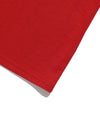 Nice Ghost Club Anime Star Tee