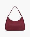 Marithé François Girbaud CLASSIC LOGO HOBO BAG