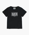 Marithé François Girbaud Kids Classic Logo Tee