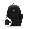 Kangol Frame Backpack 1492