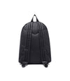 Nice Ghost Club Stitch Puffer Backpack