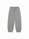 ADLV Mixed Thread Jogger Pants
